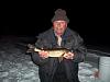 Click image for larger version. 

Name:	walleye 002.jpg 
Views:	303 
Size:	95.5 KB 
ID:	12582