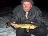 Click image for larger version. 

Name:	walleye 001.jpg 
Views:	312 
Size:	149.7 KB 
ID:	12583