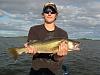 Click image for larger version. 

Name:	chris27walleye2011july [1024x768].JPG 
Views:	331 
Size:	194.2 KB 
ID:	14188