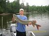 Click image for larger version. 

Name:	chris47muskie2011july [1024x768].JPG 
Views:	331 
Size:	158.6 KB 
ID:	14189