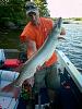 Click image for larger version. 

Name:	jed44muskie2011july [1024x768].jpg 
Views:	322 
Size:	156.4 KB 
ID:	14191