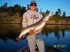 Click image for larger version. 

Name:	justins45muskie2011july [1024x768].jpg 
Views:	352 
Size:	94.3 KB 
ID:	14291