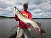 Click image for larger version. 

Name:	eric47muskie2011july [1024x768].JPG 
Views:	296 
Size:	144.3 KB 
ID:	14300