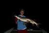 Click image for larger version. 

Name:	ben43muskie2011july [1024x768].jpg 
Views:	348 
Size:	76.9 KB 
ID:	14305