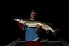 Click image for larger version. 

Name:	ben43bmuskie2011july [1024x768].JPG 
Views:	332 
Size:	83.4 KB 
ID:	14306