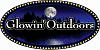 Click image for larger version. 

Name:	glowin_outdoors_logo_rs.343191056_1_-416x206.jpg 
Views:	313 
Size:	23.2 KB 
ID:	15200