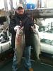 Click image for larger version. 

Name:	12lb coho.jpg 
Views:	316 
Size:	68.7 KB 
ID:	16353