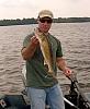 Click image for larger version. 

Name:	walleye1.jpg 
Views:	447 
Size:	11.8 KB 
ID:	16495