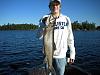 Click image for larger version. 

Name:	kid_lake_trout_2012_640x480.jpg 
Views:	431 
Size:	42.7 KB 
ID:	17778