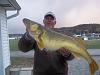 Click image for larger version. 

Name:	WALLEYE 35 X 16LB. 012 [640x480].jpg 
Views:	408 
Size:	97.2 KB 
ID:	12550