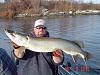 Click image for larger version. 

Name:	justie46muskie09oct2010 [1024x768].jpg 
Views:	401 
Size:	117.5 KB 
ID:	12609