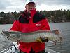 Click image for larger version. 

Name:	08tom46muskie14oct2010.jpg 
Views:	388 
Size:	67.0 KB 
ID:	12610