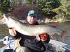 Click image for larger version. 

Name:	justie48muskie17oct2010 [1024x768].jpg 
Views:	407 
Size:	136.2 KB 
ID:	12613