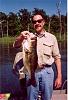 Click image for larger version. 

Name:	BILL-BIG BASS-sm.jpg 
Views:	197 
Size:	122.5 KB 
ID:	12783