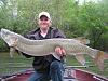 Click image for larger version. 

Name:	Keary's 46 inch Musky 3.JPG 
Views:	249 
Size:	164.1 KB 
ID:	13119