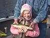 Click image for larger version. 

Name:	walleye 005.jpg 
Views:	474 
Size:	181.4 KB 
ID:	13139