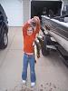 Click image for larger version. 

Name:	walleye 006.jpg 
Views:	437 
Size:	140.7 KB 
ID:	13140