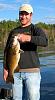 Click image for larger version. 

Name:	20.5 inch smallie.JPG 
Views:	195 
Size:	28.0 KB 
ID:	13231