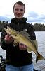 Click image for larger version. 

Name:	walleye1.JPG 
Views:	199 
Size:	70.4 KB 
ID:	13232