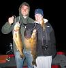 Click image for larger version. 

Name:	walleye 3c.jpg 
Views:	109 
Size:	42.2 KB 
ID:	13393