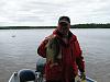 Click image for larger version. 

Name:	hilde13halfcrappie2001may [1024x768].JPG 
Views:	426 
Size:	118.3 KB 
ID:	13403