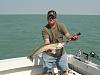 Click image for larger version. 

Name:	Mark Walleye Belle June 11 copy.jpg 
Views:	199 
Size:	31.5 KB 
ID:	13496