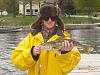 Click image for larger version. 

Name:	chasefirstwalleye2011opener [1024x768].JPG 
Views:	375 
Size:	175.0 KB 
ID:	13545