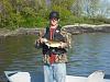 Click image for larger version. 

Name:	chasefirstsmallie2011opener [1024x768].jpg 
Views:	388 
Size:	115.0 KB 
ID:	13546