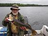 Click image for larger version. 

Name:	dick29halfPBwalleye08june2011 [1024x768].JPG 
Views:	412 
Size:	154.1 KB 
ID:	13548