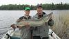 Click image for larger version. 

Name:	scott49muskie2011june [1024x768].JPG 
Views:	423 
Size:	140.0 KB 
ID:	13774