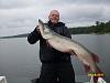 Click image for larger version. 

Name:	rick48muskie2011june [1024x768].JPG 
Views:	395 
Size:	137.9 KB 
ID:	13775