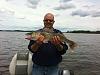 Click image for larger version. 

Name:	lewis04walleye2011june [1024x768].JPG 
Views:	372 
Size:	176.0 KB 
ID:	13776