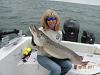 Click image for larger version. 

Name:	muskies 148 (2).jpg 
Views:	169 
Size:	43.8 KB 
ID:	13793