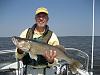 Click image for larger version. 

Name:	norris30walleye24jusne2011 [1024x768].JPG 
Views:	366 
Size:	147.2 KB 
ID:	13804