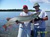 Click image for larger version. 

Name:	denny48muskie2011july [1024x768].JPG 
Views:	346 
Size:	173.6 KB 
ID:	14029