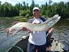 Click image for larger version. 

Name:	dick46muskie07july2011 [1024x768].jpg 
Views:	367 
Size:	124.2 KB 
ID:	14030