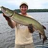 Click image for larger version. 

Name:	july2011musky.jpg 
Views:	221 
Size:	42.0 KB 
ID:	14039
