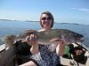 Click image for larger version. 

Name:	dorrie29threequarterwalleye2011july [1024x768].JPG 
Views:	288 
Size:	151.1 KB 
ID:	14147