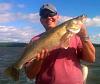 Click image for larger version. 

Name:	chris31walleye10july2011 [1024x768].JPG 
Views:	284 
Size:	87.5 KB 
ID:	14186