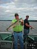 Click image for larger version. 

Name:	chris30walleye2011july [1024x768].JPG 
Views:	258 
Size:	131.7 KB 
ID:	14187