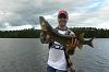 Click image for larger version. 

Name:	Fishing Trip 2011 041.jpg 
Views:	210 
Size:	191.0 KB 
ID:	14417