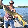 Click image for larger version. 

Name:	Muskie2.jpg 
Views:	197 
Size:	119.0 KB 
ID:	14470