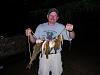 Click image for larger version. 

Name:	Gary holding hefty stringer of mixed bag..jpg 
Views:	179 
Size:	92.7 KB 
ID:	14684