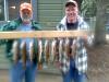 Click image for larger version. 

Name:	Sept 2011 Walleyes.jpg 
Views:	318 
Size:	117.5 KB 
ID:	14750