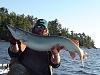 Click image for larger version. 

Name:	justie46muskie02nov2011 [1600x1200].jpg 
Views:	403 
Size:	182.0 KB 
ID:	15144