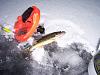 Click image for larger version. 

Name:	!st ice walleye of the year 12-03-2011.jpg 
Views:	321 
Size:	35.9 KB 
ID:	15182