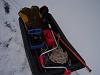 Click image for larger version. 

Name:	Otter sled loaded and ready 12-03-2011.jpg 
Views:	326 
Size:	21.8 KB 
ID:	15183