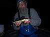 Click image for larger version. 

Name:	Small Walleye released 12-11-2011.jpg 
Views:	301 
Size:	17.5 KB 
ID:	15222