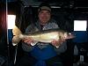 Click image for larger version. 

Name:	walleye 4.jpg 
Views:	298 
Size:	183.5 KB 
ID:	15581