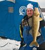Click image for larger version. 

Name:	walleye 3.jpg 
Views:	302 
Size:	83.9 KB 
ID:	15595